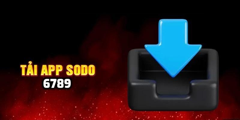 Điều cần ghi nhớ để tải app an toàn