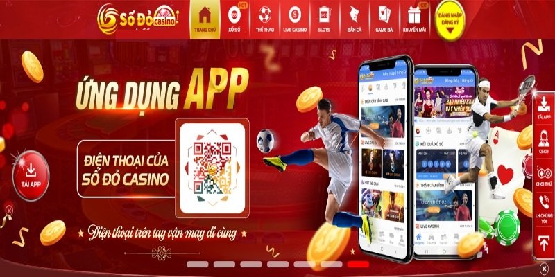 Xử lý sự cố download app