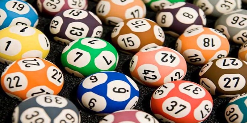 3 bí quyết chơi xiên 4 chọn số là thắng