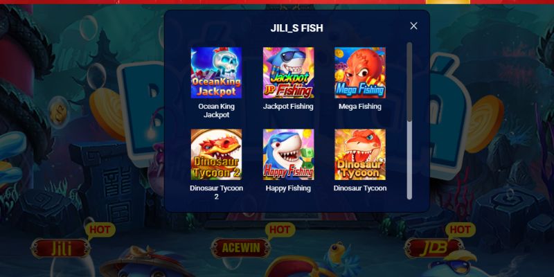 Cơ duyên hợp tác cùng nhà cái Sodo6789