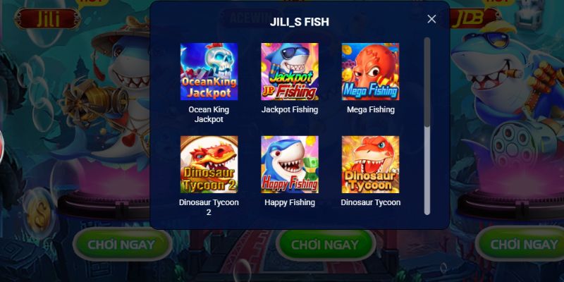 Kinh nghiệm chơi game hiệu quả