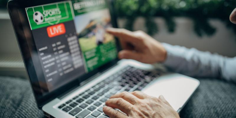 Biết cách cá độ khôn ngoan là chìa khóa dẫn tới thành công lớn