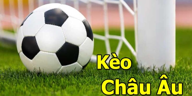 Cá độ thể thao kèo 1x2 tại CMD368