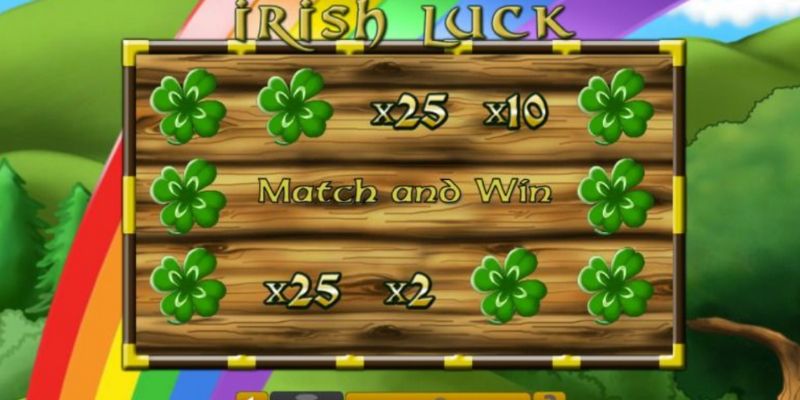 Cách thức tham gia trò chơi cực đơn giản