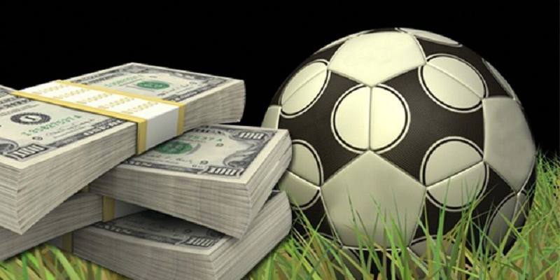 Chiến lược tham gia đặt cược Over/Under hiệu quả nhất cho người mới