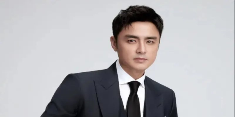 Chú trọng đến trải nghiệm người chơi