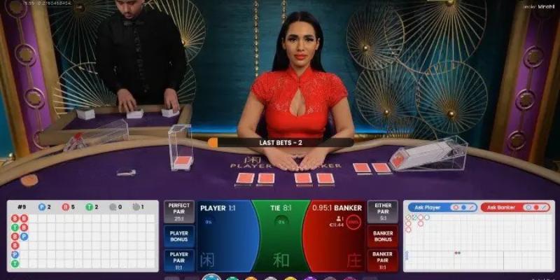 Dấu hiệu giúp nhận biết chính xác tình trạng gian lận 