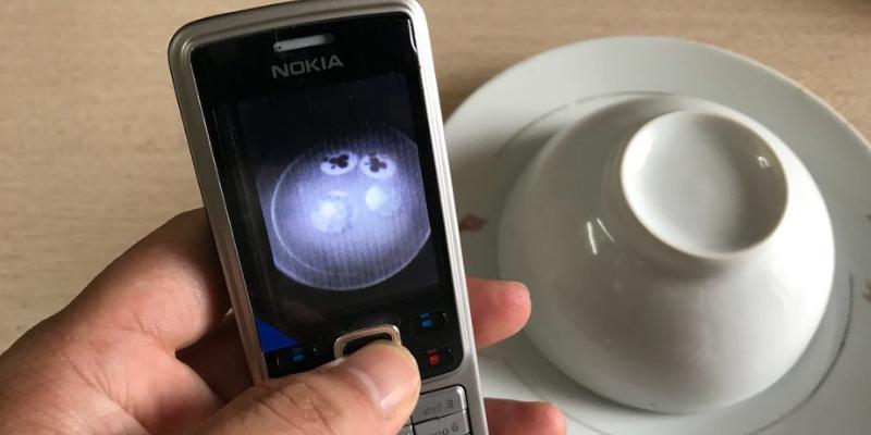 Đôi nét giới thiệu về hình thức Xóc Đĩa bịp đến hội viên