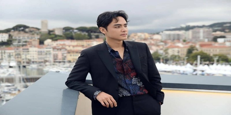 Đóng góp của anh cho Sodo6789