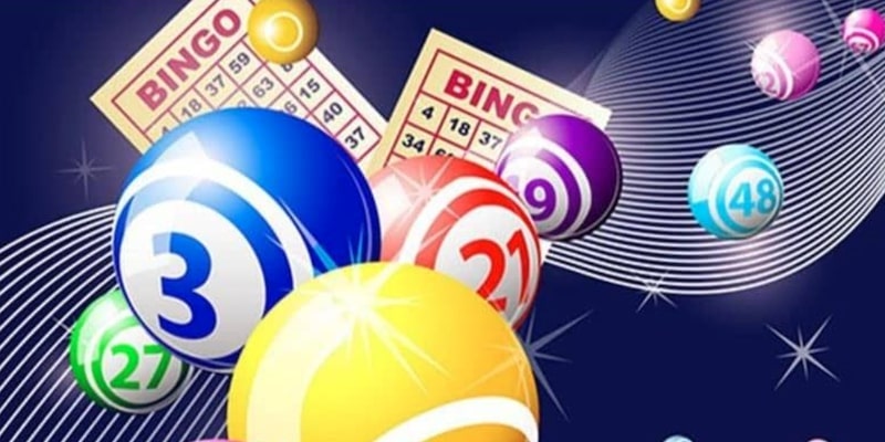 Chơi lô đề 3 càng nhận thưởng khủng tại VR