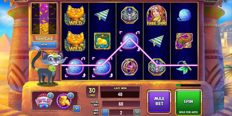 Lợi thế của sảnh cược nổ hũ Ric88 tại Sodo6789 là gì?