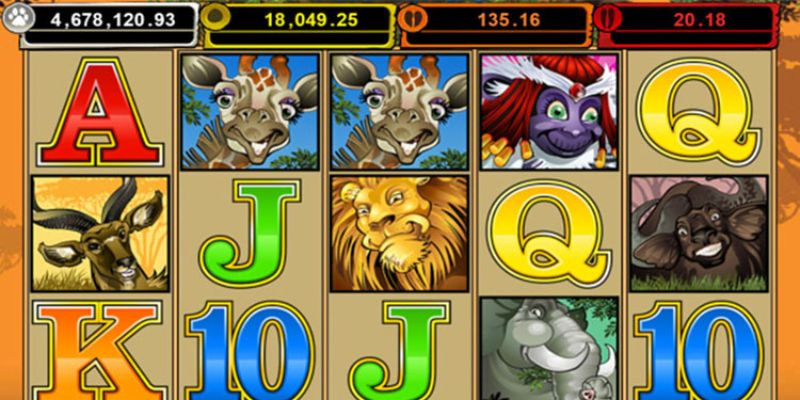 Một vài mẹo bạn nên áp dụng khi quay hũ