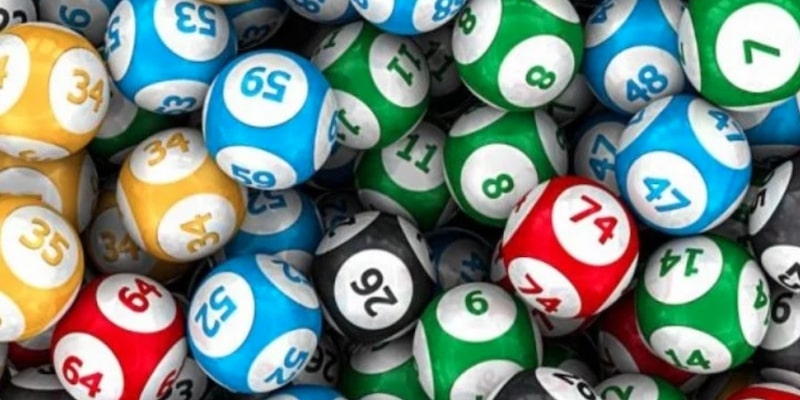 Nghiêm túc trong việc lên kế hoạch tài chính nuôi song thủ