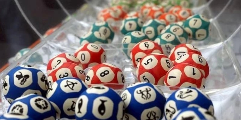 Xiên 4 - Hình thức chọn số siêu thú vị