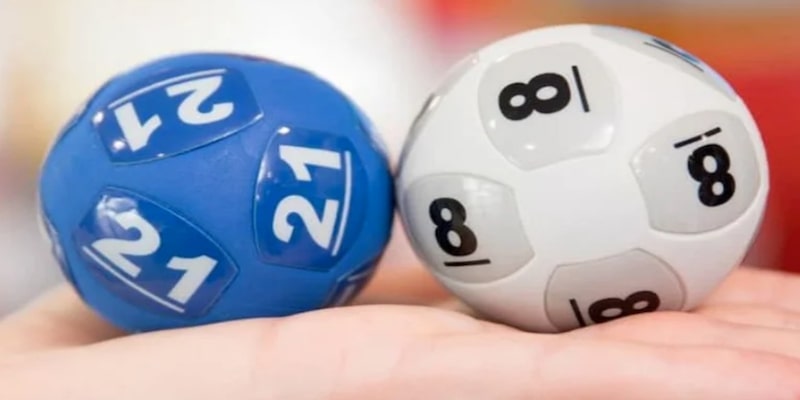 Cặp số đẹp nhất từ sổ mơ