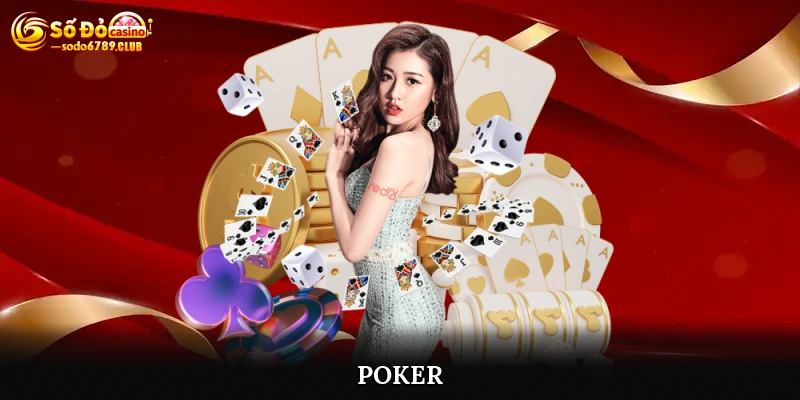 Poker