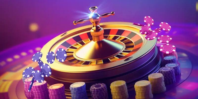 Quy trình đặt cược siêu thần tốc dành cho tân binh 