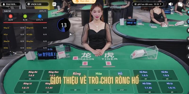 Giới thiệu sơ qua về thế giới cá cược đặc sắc tại Sodo6789