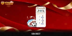 SBOBET