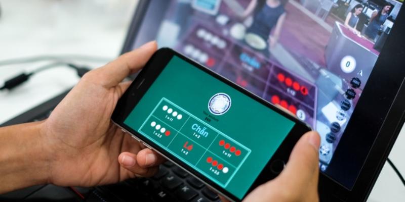 Sodo6789 có lừa đảo thành viên hay không?