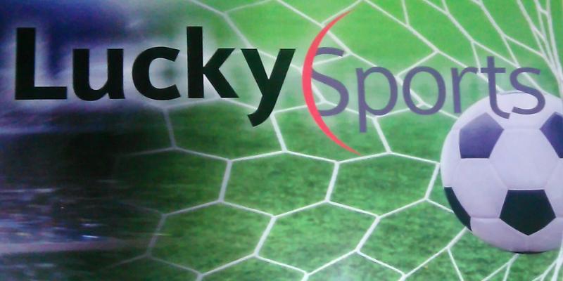 Thế mạnh tạo nên tên tuổi sảnh thể thao Lucky