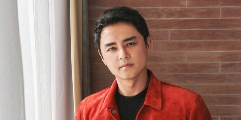 Thông tin về Trần Đại Nghĩa