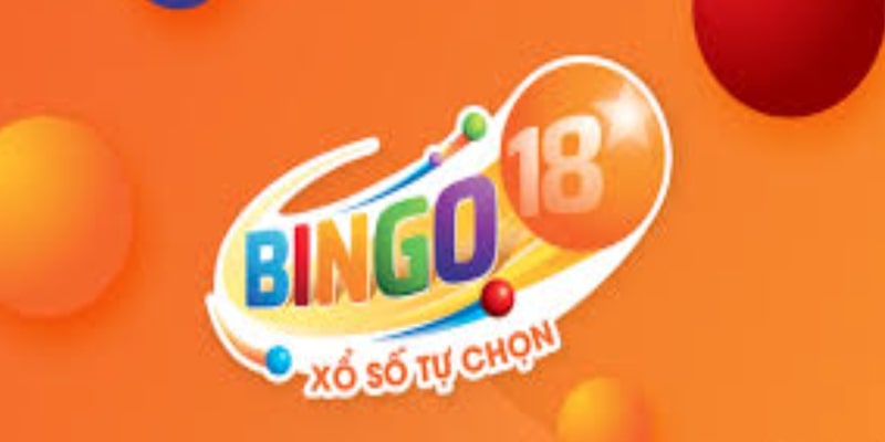 Thông tin cơ bản nhất về game Bingo8