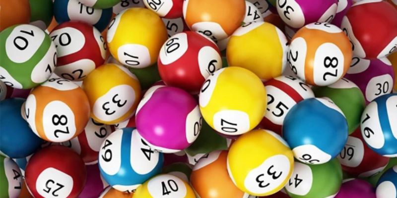 Khái niệm về lô đề bộ môn cá cược cực hot