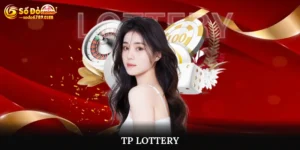 TP Lottery