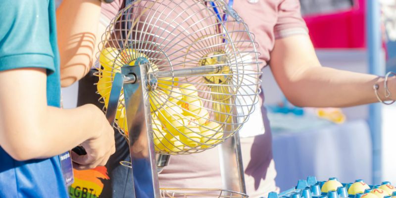 Xổ số Lào là gì?